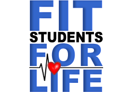Fit Students for Life